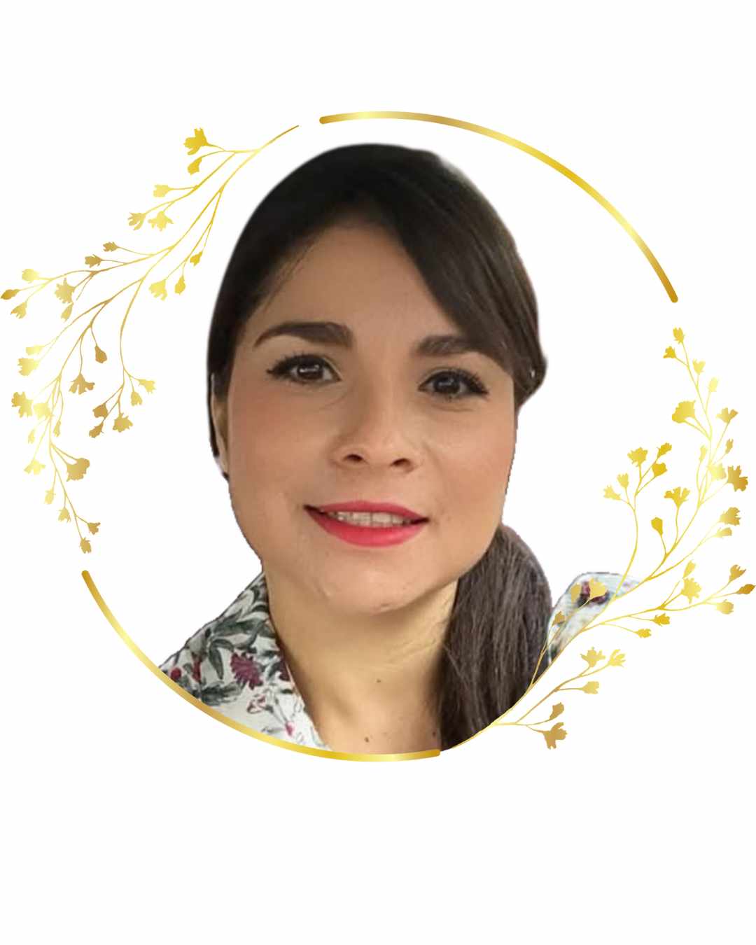 Norma Vázquez